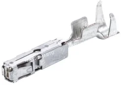 ������� ������� 1.5K / 1.0-1.5 ��2 (AMP MCP) (127/131/138) ���� (CuNiS/Select Silver) [1418884-3] 14188843 ����