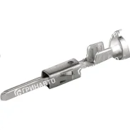 ������� ������� 1.5K / 0.5-1.0 ��2 (AMP MCP) ���� (CuSn4/Pre-Tin) [964270-2] 9642702 ����
