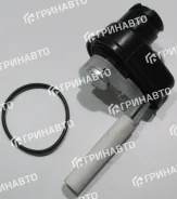����������� ��� DAF (�������� ���������) [5.70040] 570040 ����