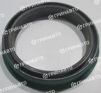 ������� ���������� Rockwell (RT40-145) ����. ���� ��� (�163) [30008] 30008 ����