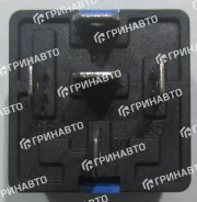 ���� 2x20A MAN (TGA) 24V (5 ���������) [1.21094] 121094 ����