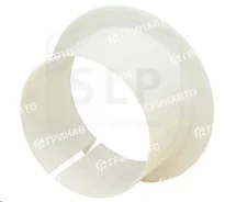 ������ ��������� Volvo (F10/12) 130x172x82 �! [PLB-543] PLB543 ����