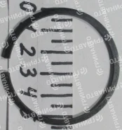 ������ �������������� Scania (4/R - �����) ���������� ���������� [1.10582] 110582 ����