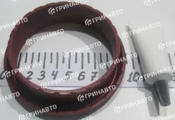 ����������� �������� Haldex Modul T, SAF (SBS 2220) (�������) ������ ��� [3.434.3863.00] 3434386300 ����