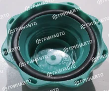������ ����� ��������������� MAN (TGA/TGS/TGX/TGM) [4.61594] 461594 ����