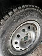 Bridgestone Blizzak For Taxi TM-01. ������, ��� �����, �/�, ����� �� 5 % ����