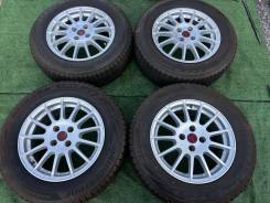 Abatis. 6.0x15", 4x98, ET35, �� 58���. ����