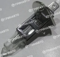 ����� ��������� ����� H1 P14,5s 24V 70W [8GH 002 089-251] 8GH002089251 ����
