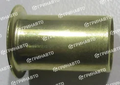 ������ ������ ����������� ���������� D12-d9��. [211412] 211412 ����