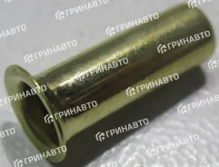 ������ ������ ����������� ���������� D6-d4��. [211406] 211406 ����