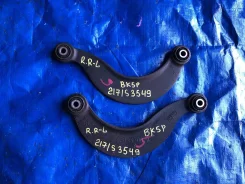 �����, ���� �������� Mazda 2007 Axela, �Biante, �Mazda3, �Mazda5, �Premacy, �Training Car ����, �����/������ ������ CA21003 ����
