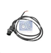 ������ ����� ���������� Scania (94/114/124/144/164) � ������� [1.21388] 121388 ����