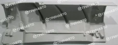 ��������� ������ MAN (TGA M-L-LX/XLX-XXL/TGL) ���������� ����� ����� [66733] 66733 ����