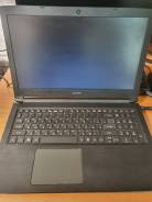 Acer Aspire 3. 15.6", 2,3����, ��� 4 ��, ���� 500���, WiFi: 1, Bluetooth: 1 ����