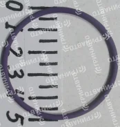 ������ �������������� UPEC DAF (XF105 ��� MX) ������� [1664754] 1664754 ����
