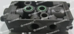 ������ ��� DAF (85/95/105CF/XF) ���������������� 5/2-������� [95531665] 95531665 ����