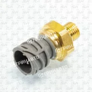 ������ DAF (CF85 IV 2001-/XF 95/XF105) �������� ����� [SK-0930006-01] SK093000601 ����