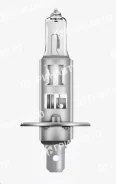 ����� ��������� ����� H1 P14,5s 24V 70W (�-� 2��) [13013-YS] 13013YS ����