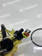 ����� ���������� PreLine 270/420 (� ���������� 24V) [12165-YS] 12165YS ����