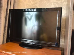 Panasonic Viera TX-LR32C10. LCD (��) ����