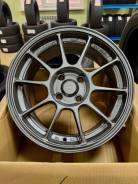Weds Sport TC105X Forged. 7.0x15", 4x100, ET35, �� 73,1���. ����