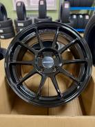 Weds Sport TC105X Gravel. 7.0x15", 4x100, ET35, �� 73,1���. ����
