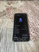 Honor X8a. �/�, 128 ��, �������, �����, ���������, ������ ����