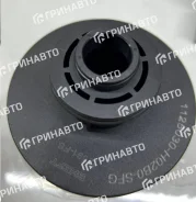 ������ ��������� ���������� Dongfeng (DF/GX/KX/KC) ������ ������� [13391-FS] 13391FS ����