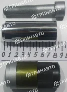 ����������� �������� Knorr-Bremse (������ ������� D=35��, ������������ � ����) [15050] 15050 ����
