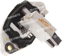 ����-��������� ���������� 28v MAN, MB, DAF, Iveco, Volvo, Scania [IB362] IB362 ����