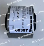 ����������� ������ Dongfeng (DF/GX/KX) ������ (Q2) [5001020-C6101] 5001020C6101 ����