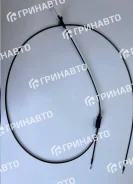 ���� ���������� ������ Dongfeng (DF/GX/KX) [5301615-C6100] 5301615C6100 ����