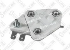����-��������� ���������� 12V DRUS (��� 112824) [88-11008-SX] 8811008SX ����
