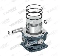 ��������� ���������� MAN (D2530-D2866), MB (OM401-449) [7000902500] 7000902500 ����