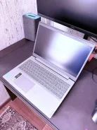 Lenovo IdeaPad L3 15ITL6. 15.6", ��� 8 ��, ���� 256���, WiFi: 1, Bluetooth: 1 ����