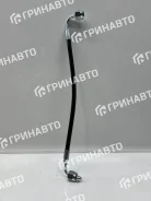 ����� ������� ������ Dongfeng (DF/GX/KX/KC) [RQ84398035] RQ84398035 ����