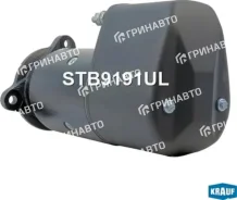 ������� MAN (F2000) 24V 6KW 24V [STB9191UL] STB9191UL ����
