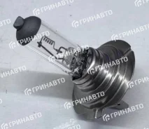 ����� ��������� ����� H7 PX26d 24V 70W [40107] 40107 ����