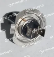 ����� ��������� ����� H7 PX26d 24V 70W [10800] 10800 ����