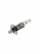 ����� ��������� ����� H1 P14,5s 24V 70W [10200] 10200 ����