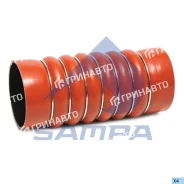 �������� ����������� MB (Actros MP4) ������ �1 [208.179] 208179 ����