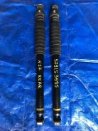 ����������� /����/ Nissan 2014/11 Latio, �����/������ ������ E62103AA1A ����