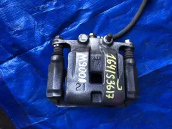������� ��������� Toyota 2022 Roomy, ����� �������� 47750B1021 ����