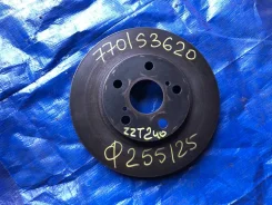 ���� ��������� Toyota 2006 Ct200H, �Allion, �Premio, �Caldina, �Carina E, Carina Ed, Carina, Corona Exiv, �Corona, �Curren, �Opa, �Prius, �Vista, ����...