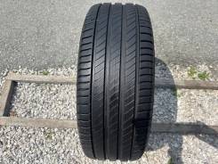 Michelin Primacy 4+. ������, 2023 ���, �/�, ����� 5 % ����