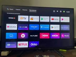 Haier. ������ ����
