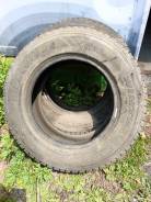 Bridgestone Winter Dueler DM-Z2. ������, ��� �����, �/�, ����� 40 % ����