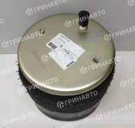 �����. ����. 2���. M8, 1��. -����M22/M12����73 (������: 1xM12) [TM70-63182] TM7063182 ����