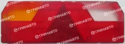 ������ ������ ������� Schmitz, Tohap 7-����. �����, � M511410 �����-����� [U0023-10L] U002310L ����