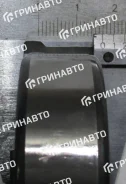 ��������� ���������� MAN (TGA) ����� 17x52x17-2R [806078] 806078 ����